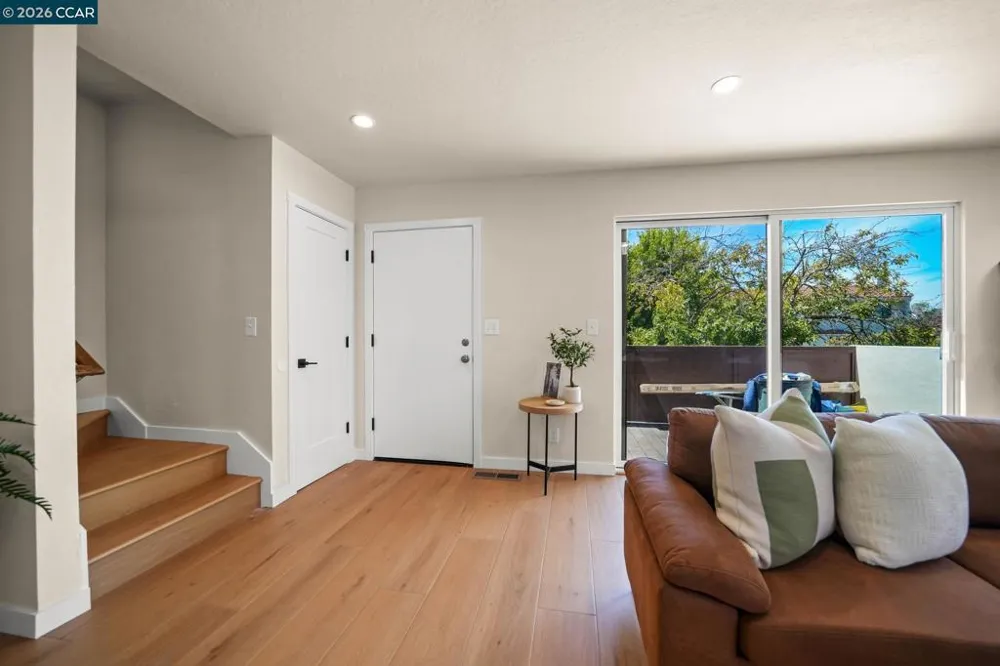 1705 Dalessi Dr Pinole, CA 94564
