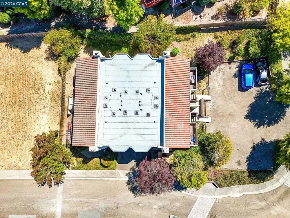 1705 Dalessi Dr Pinole, CA 94564