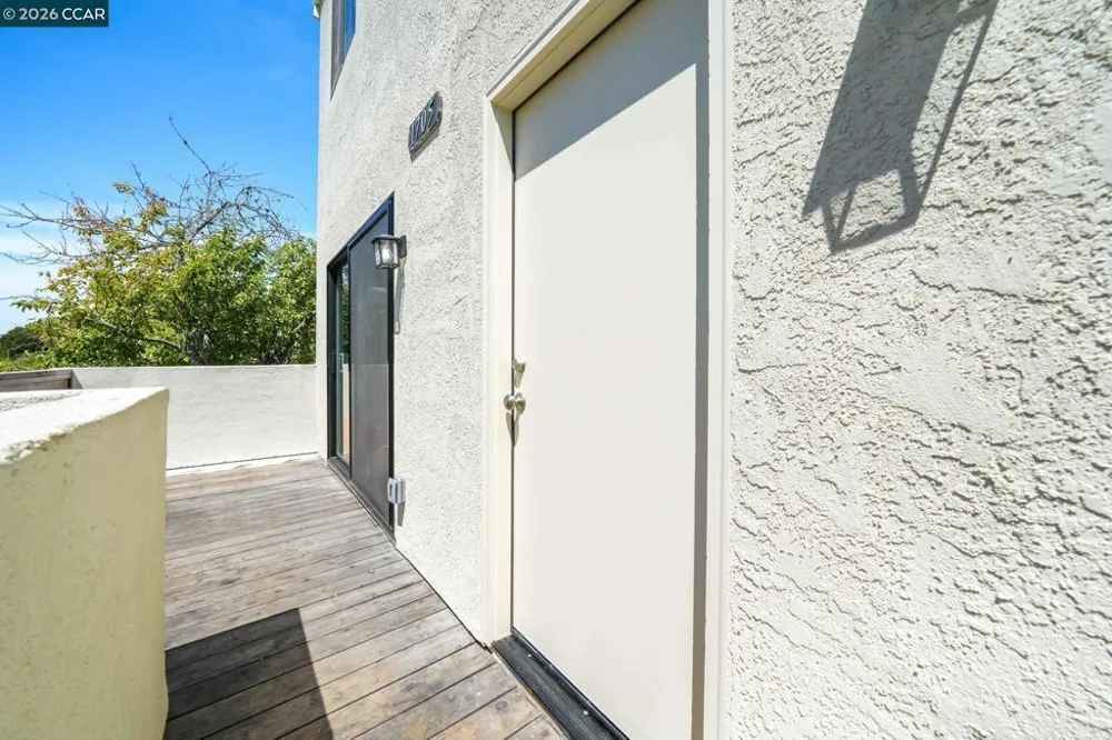 1705 Dalessi Dr Pinole, CA 94564