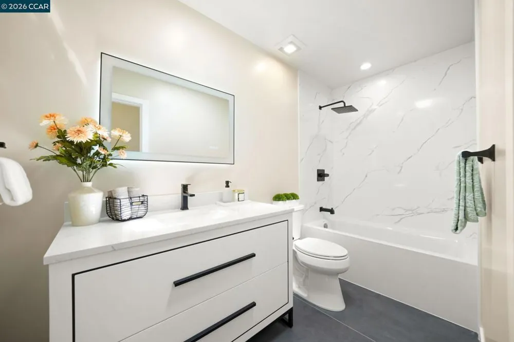 1705 Dalessi Dr Pinole, CA 94564
