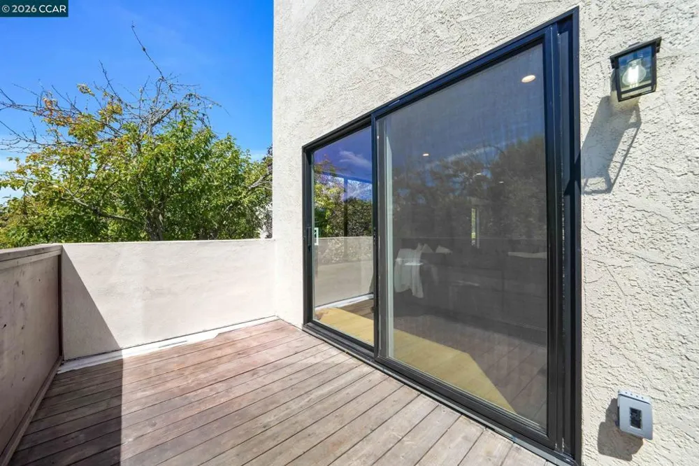 1705 Dalessi Dr Pinole, CA 94564