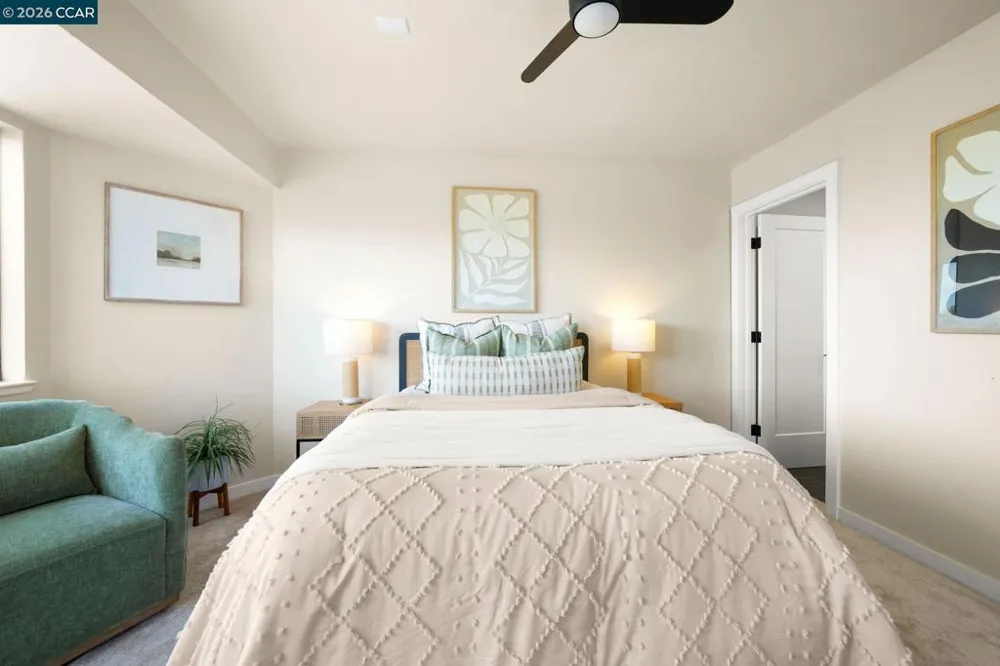 1705 Dalessi Dr Pinole, CA 94564