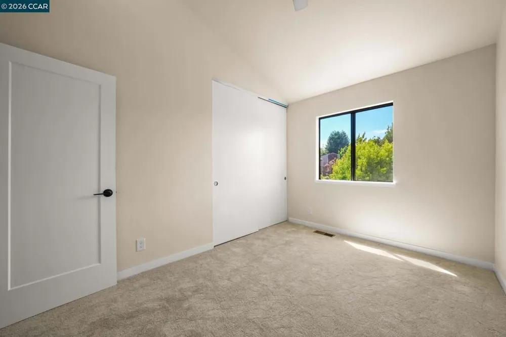 1705 Dalessi Dr Pinole, CA 94564