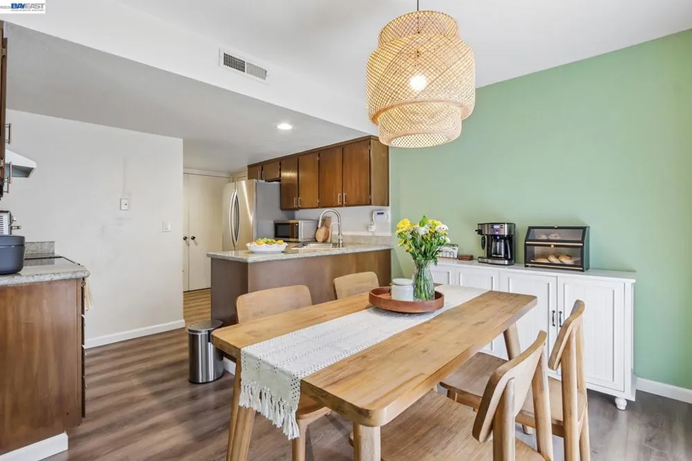 2537 Blue Rock Ct San Jose, CA 95133