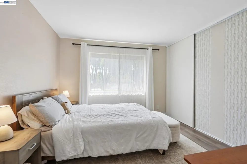 2537 Blue Rock Ct San Jose, CA 95133