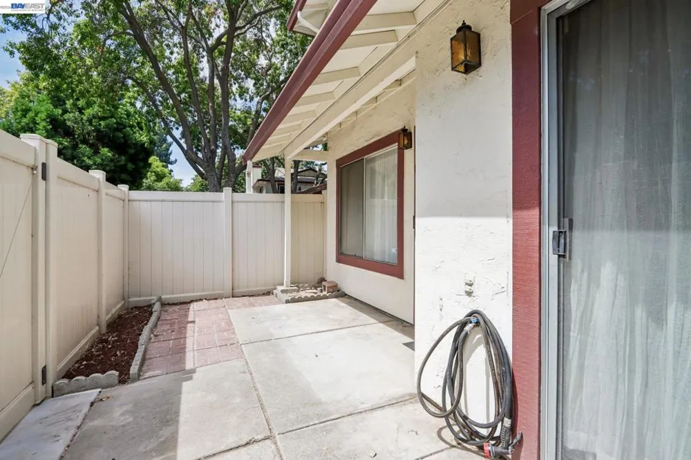 2537 Blue Rock Ct San Jose, CA 95133