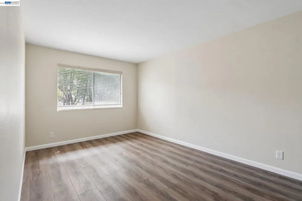 2537 Blue Rock Ct San Jose, CA 95133