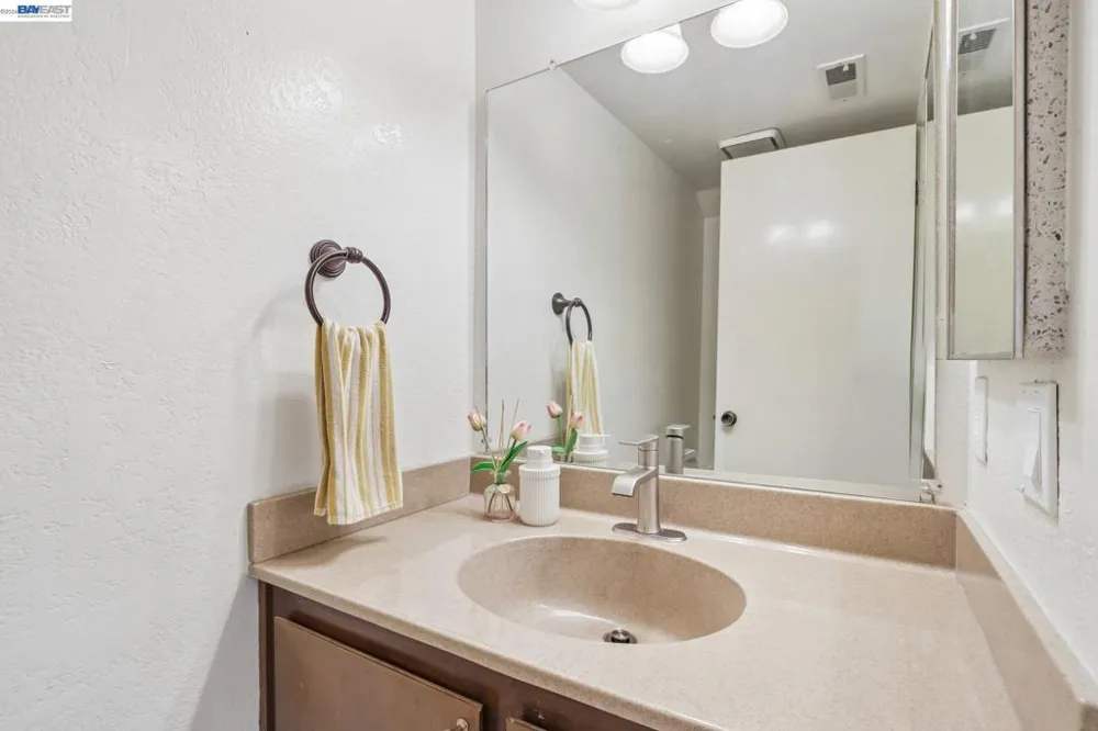 2537 Blue Rock Ct San Jose, CA 95133