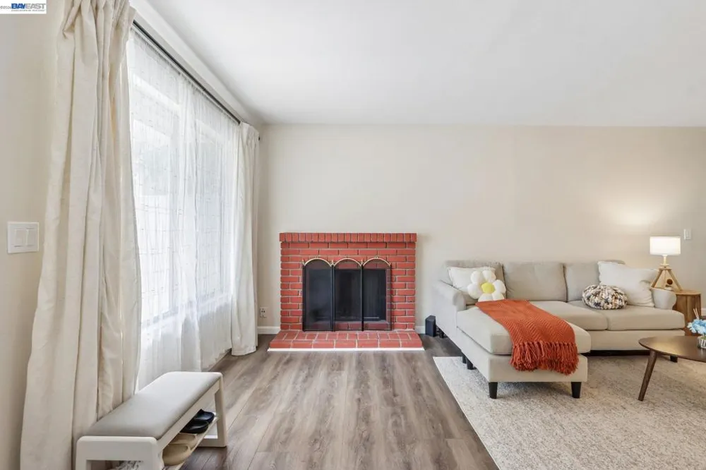 2537 Blue Rock Ct San Jose, CA 95133