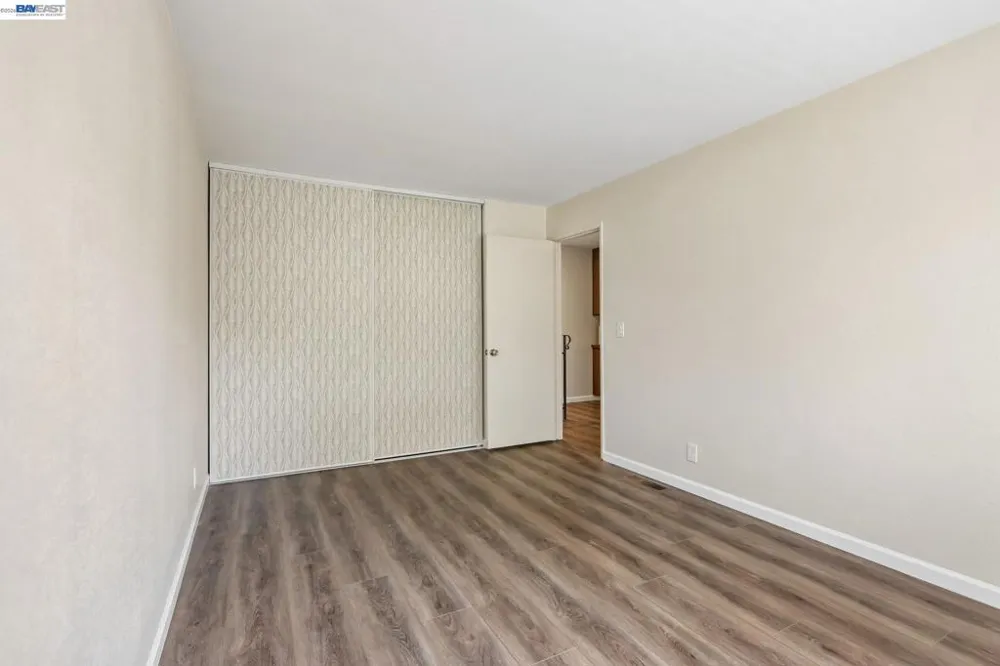 2537 Blue Rock Ct San Jose, CA 95133