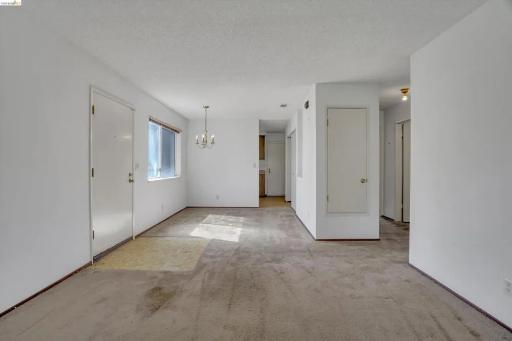 1651 Monterey Dr Livermore, CA 94551