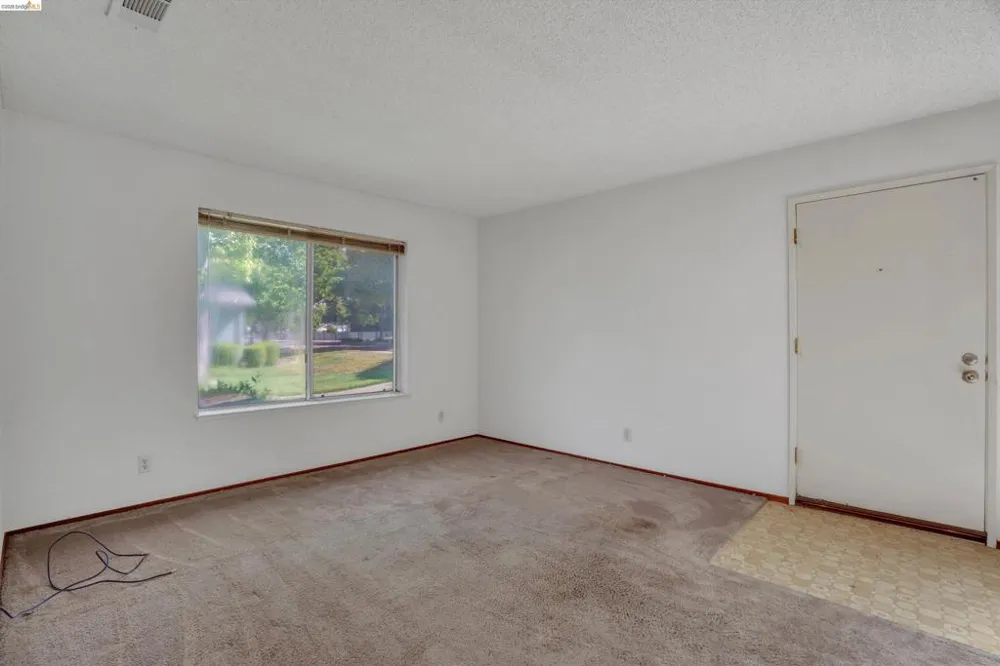 1651 Monterey Dr Livermore, CA 94551