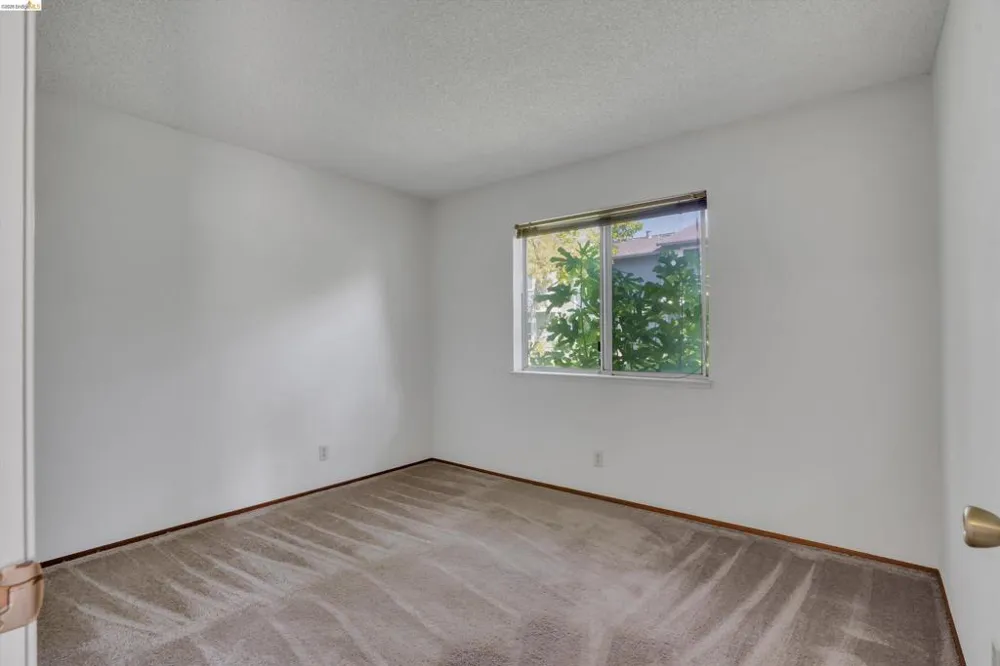 1651 Monterey Dr Livermore, CA 94551