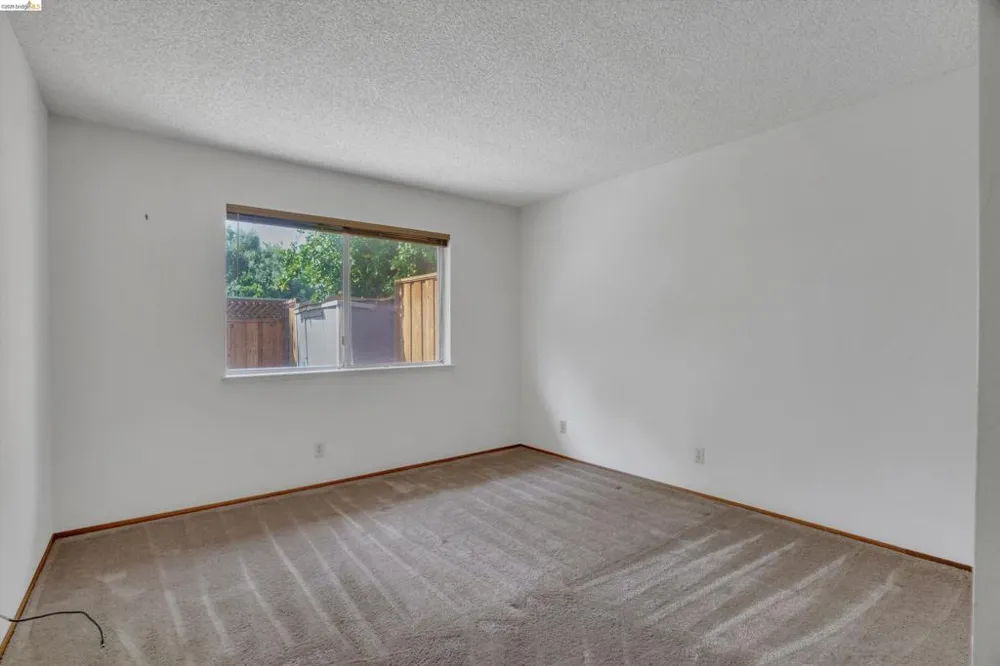 1651 Monterey Dr Livermore, CA 94551