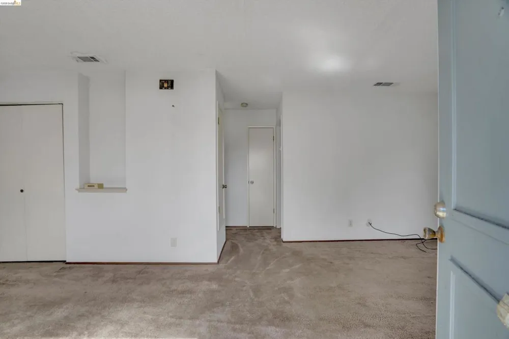 1651 Monterey Dr Livermore, CA 94551