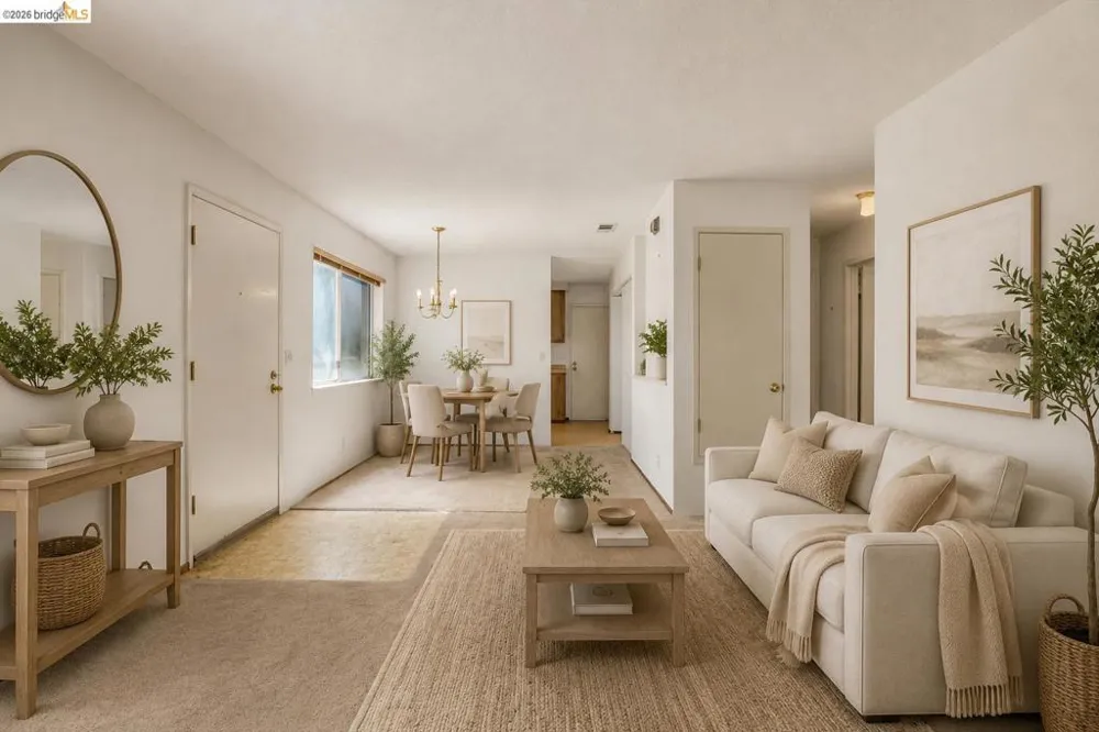 1651 Monterey Dr Livermore, CA 94551