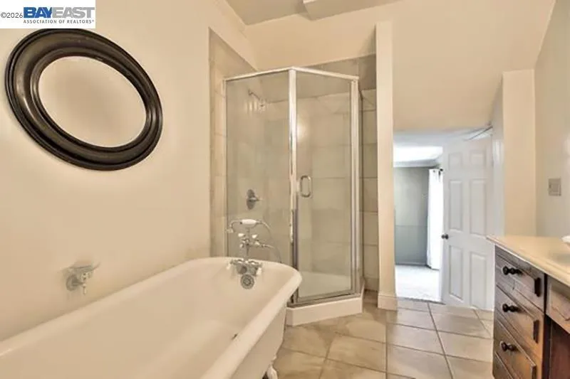 4747 Hansen Ave Fremont, CA 94536