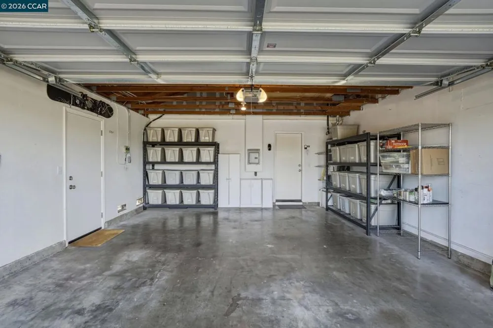 1713 Fairhaven Ct Oakley, CA 94561