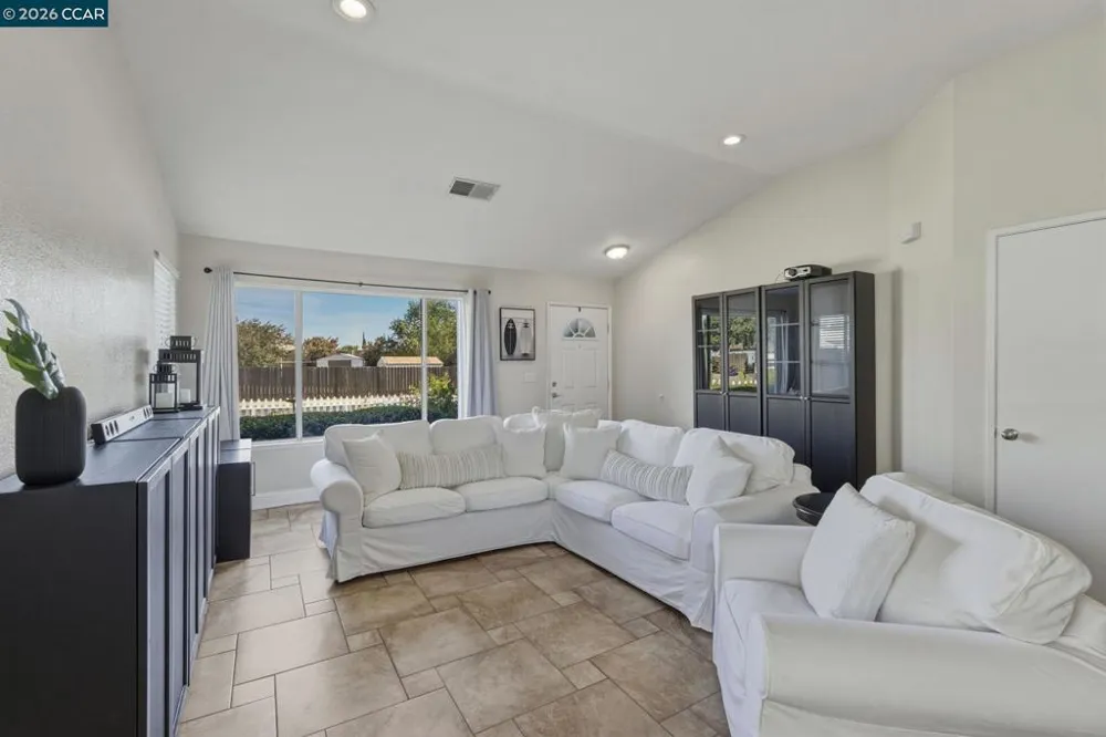 1713 Fairhaven Ct Oakley, CA 94561