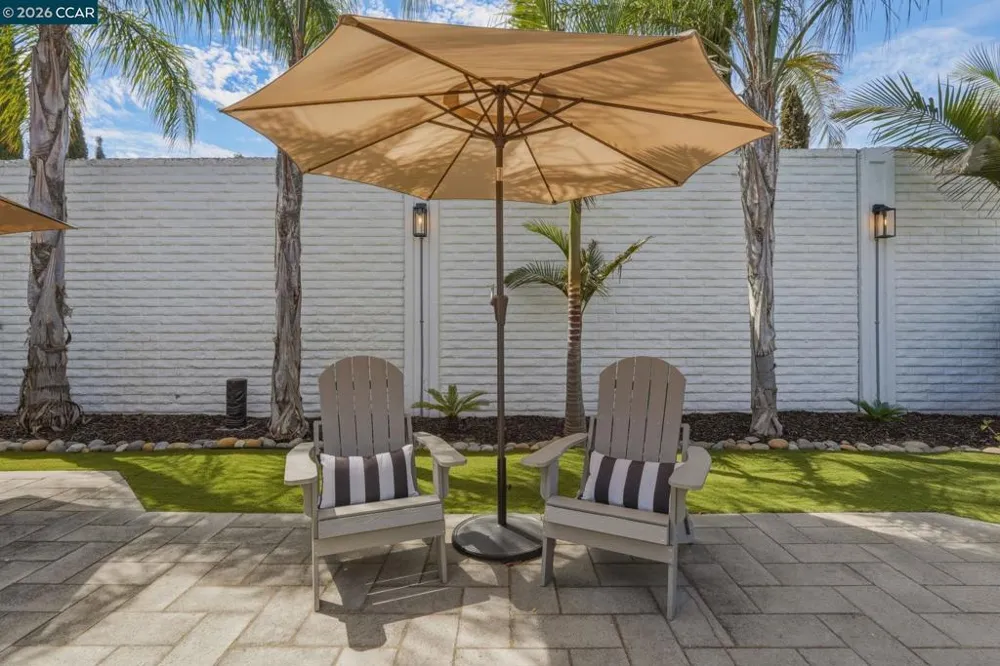 1713 Fairhaven Ct Oakley, CA 94561