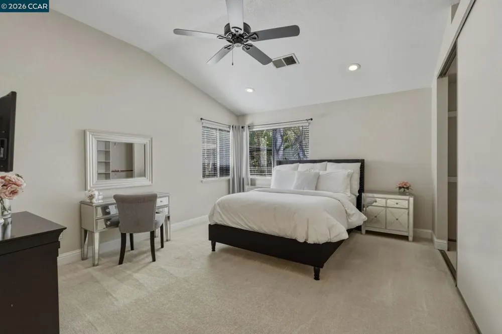 1713 Fairhaven Ct Oakley, CA 94561