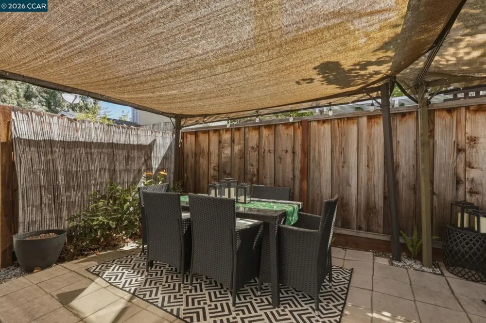 1713 Fairhaven Ct Oakley, CA 94561