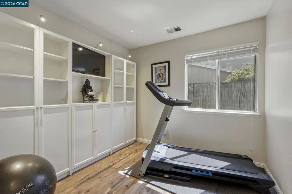 1713 Fairhaven Ct Oakley, CA 94561