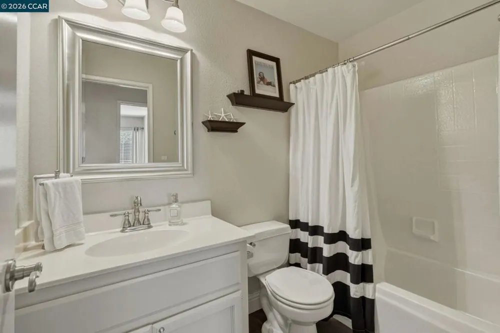 1713 Fairhaven Ct Oakley, CA 94561