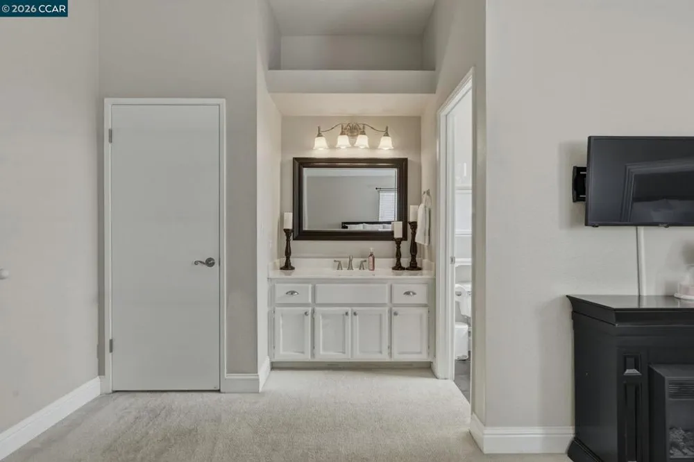 1713 Fairhaven Ct Oakley, CA 94561