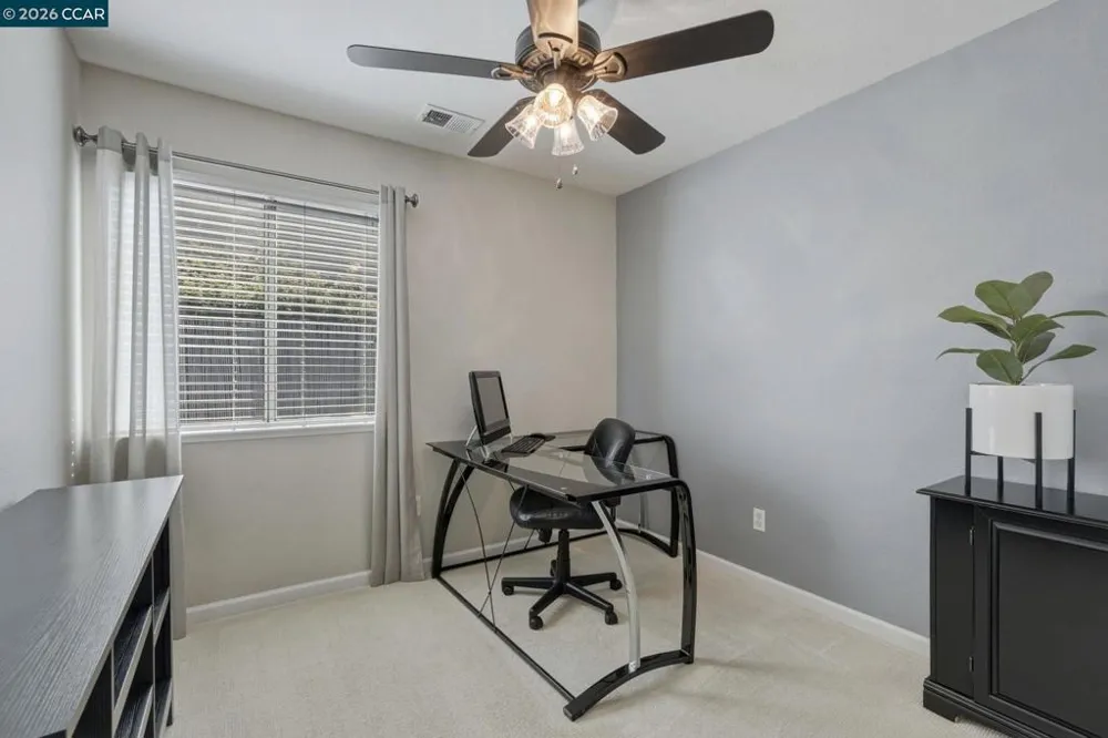 1713 Fairhaven Ct Oakley, CA 94561