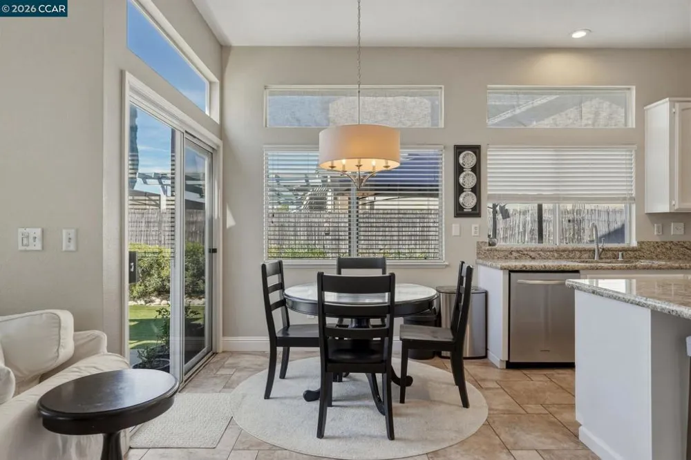 1713 Fairhaven Ct Oakley, CA 94561