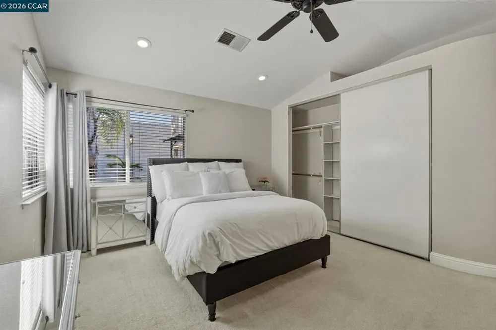 1713 Fairhaven Ct Oakley, CA 94561