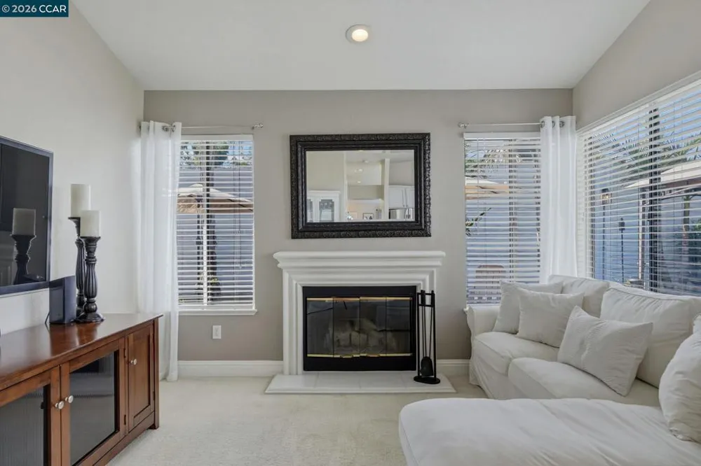 1713 Fairhaven Ct Oakley, CA 94561