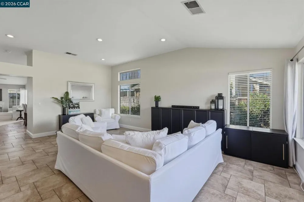 1713 Fairhaven Ct Oakley, CA 94561