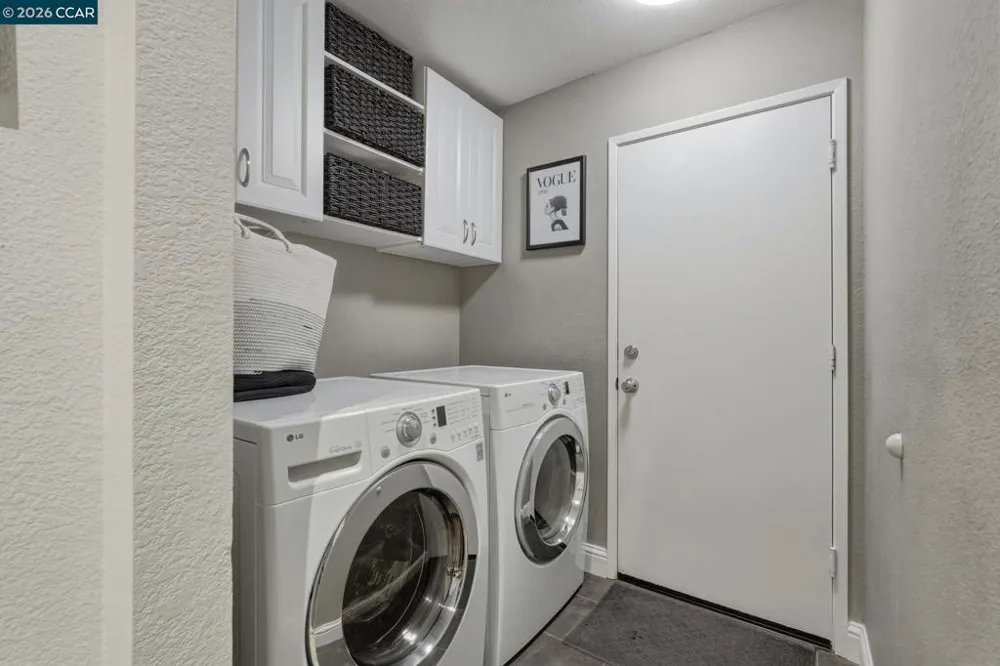 1713 Fairhaven Ct Oakley, CA 94561