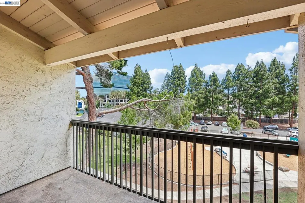 1790 Ellis St #34 Concord, CA 94520
