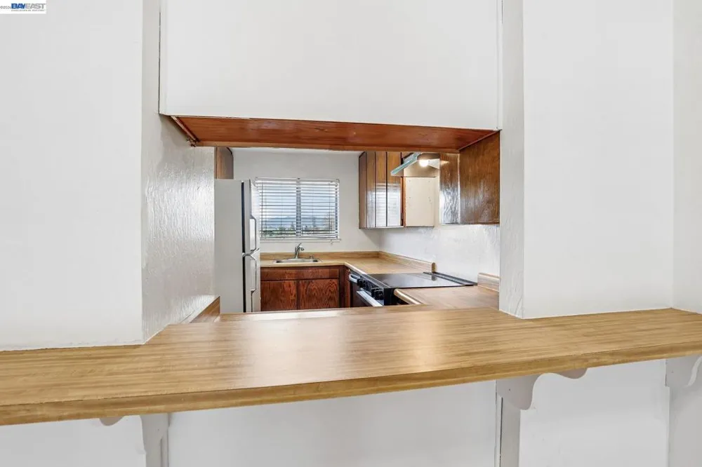 1790 Ellis St #34 Concord, CA 94520