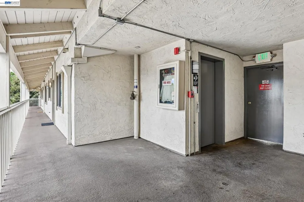 1790 Ellis St #34 Concord, CA 94520