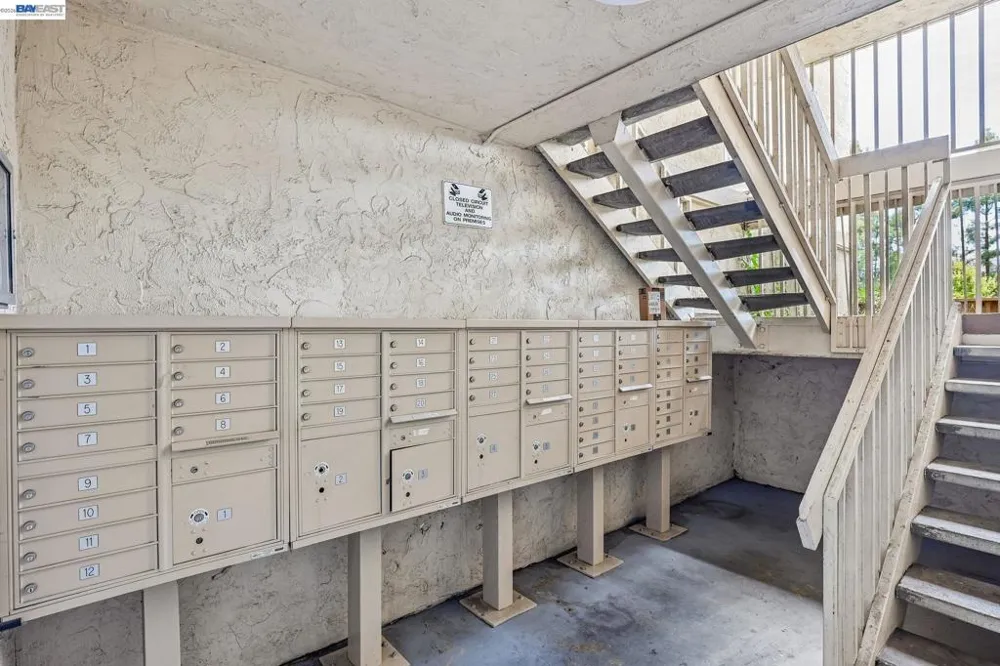 1790 Ellis St #34 Concord, CA 94520