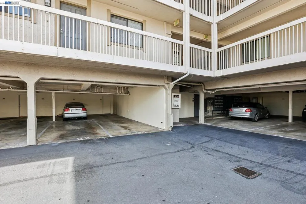 1790 Ellis St #34 Concord, CA 94520