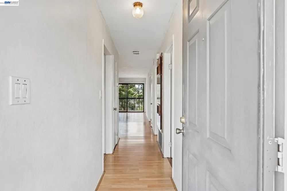 1790 Ellis St #34 Concord, CA 94520