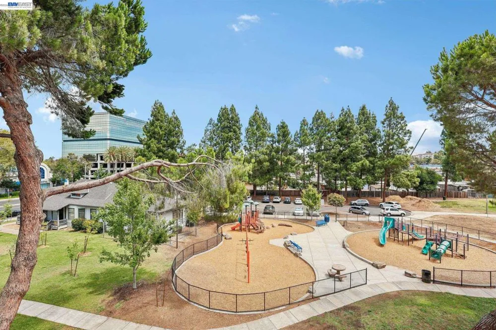 1790 Ellis St #34 Concord, CA 94520