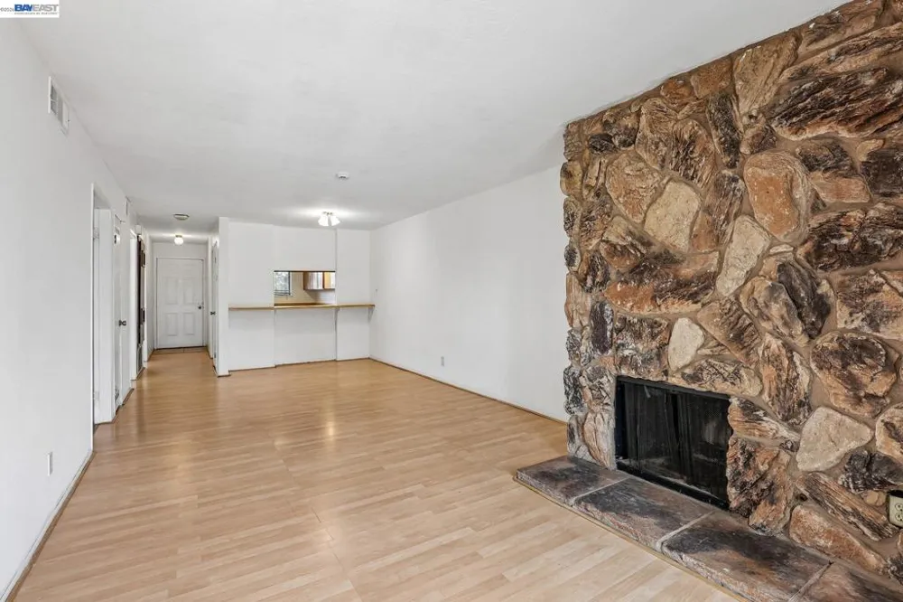 1790 Ellis St #34 Concord, CA 94520