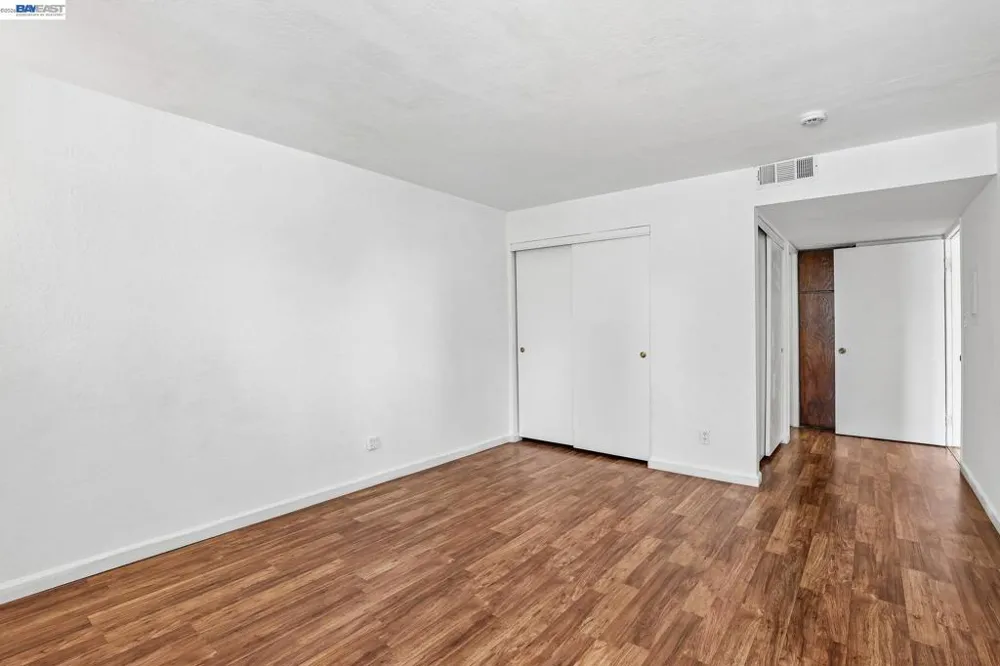 1790 Ellis St #34 Concord, CA 94520