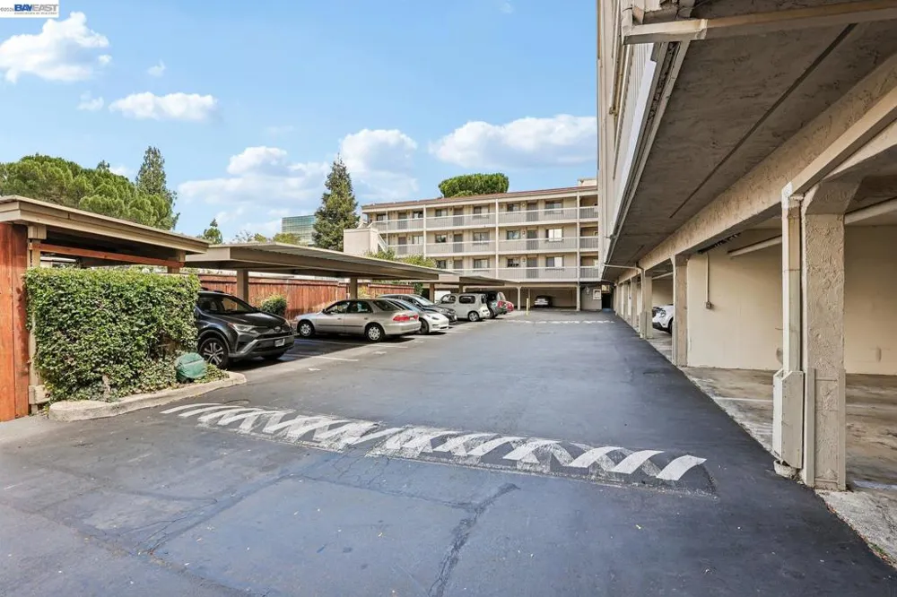 1790 Ellis St #34 Concord, CA 94520
