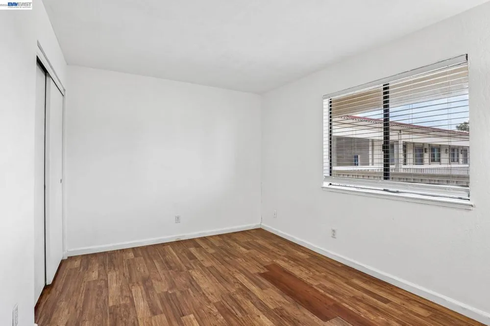 1790 Ellis St #34 Concord, CA 94520