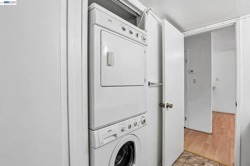 1790 Ellis St #34 Concord, CA 94520