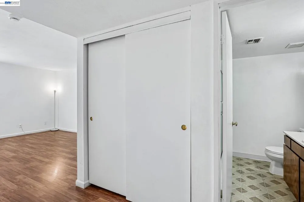 1790 Ellis St #34 Concord, CA 94520