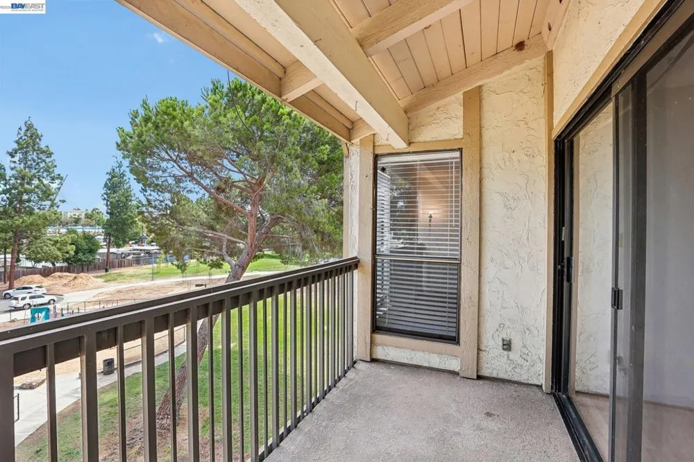 1790 Ellis St #34 Concord, CA 94520