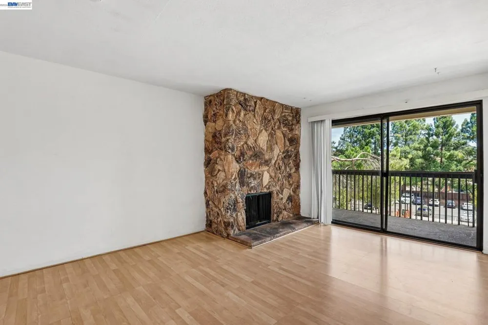 1790 Ellis St #34 Concord, CA 94520